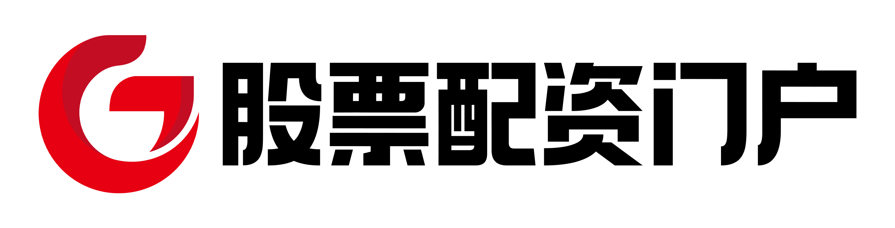 鼎合配资