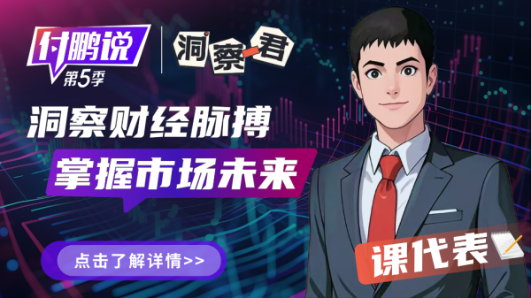合法配资平台 洞察君：黄金波动率爆表！CFTC数据暴露主力动向，现在该抄底还是逃顶？【付鹏说课代表加餐】