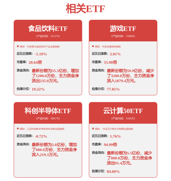 股票优配平台 尼龙6材料领先供应商海阳科技，今日登陆上交所主板