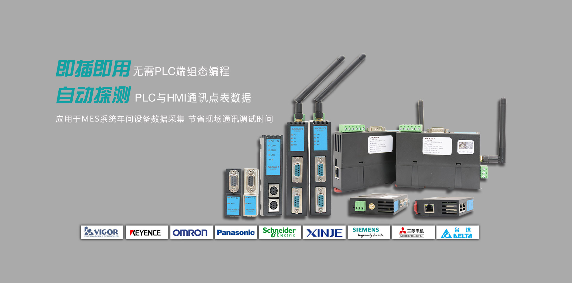 必赢亚洲·bwin(中国区)官方网站