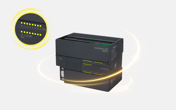 必赢亚洲·bwin(中国区)官方网站