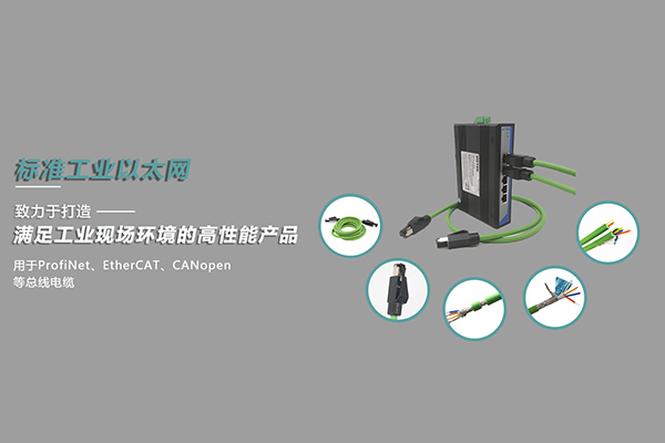 必赢亚洲·bwin(中国区)官方网站